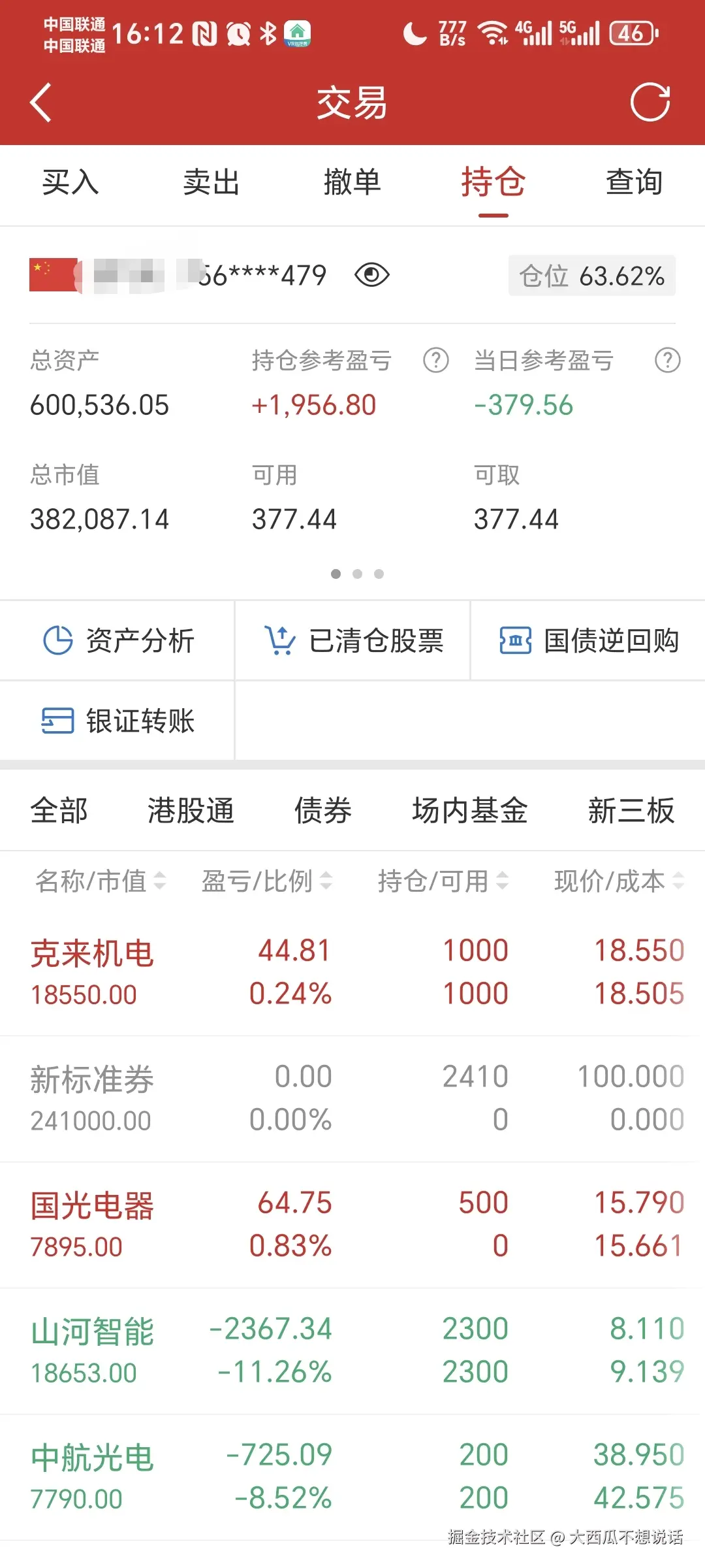 大西瓜不想说话于2025-06-26 16:35发布的图片