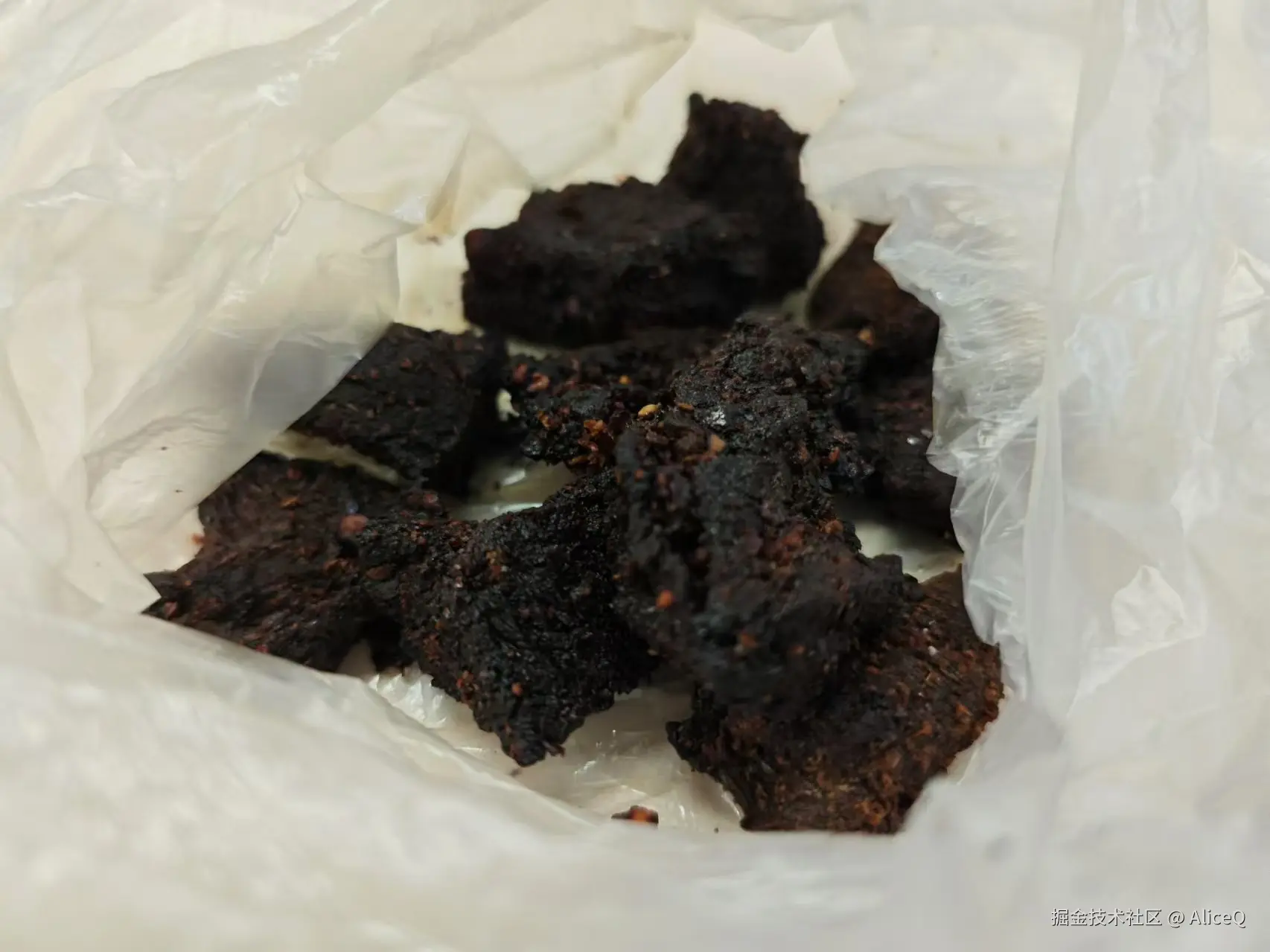 AliceQ于2024-11-05 09:38发布的图片