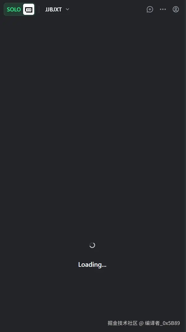 编译者_0x5B89于2025-08-13 16:08发布的图片