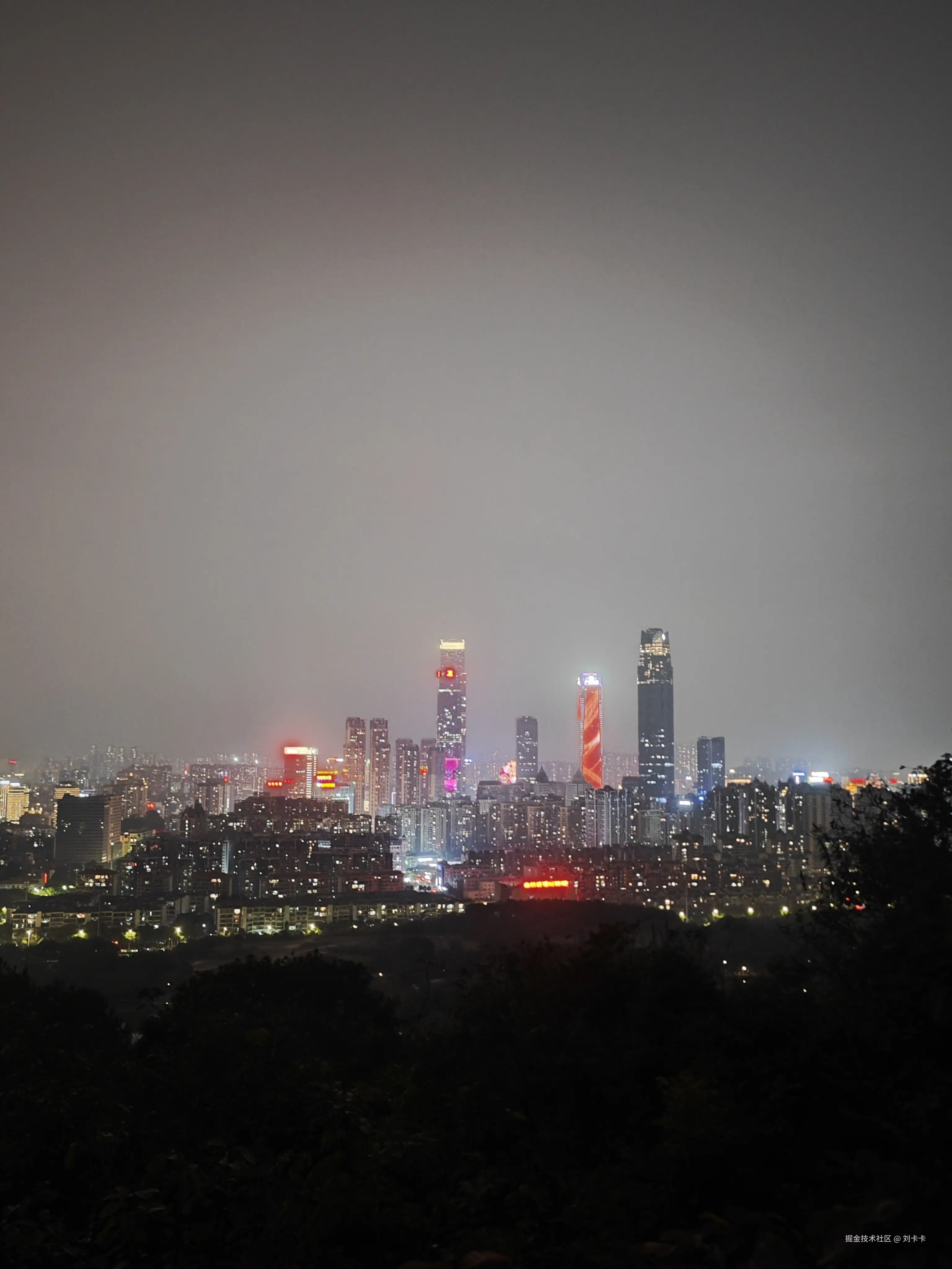 刘卡卡于2026-01-25 18:01发布的图片