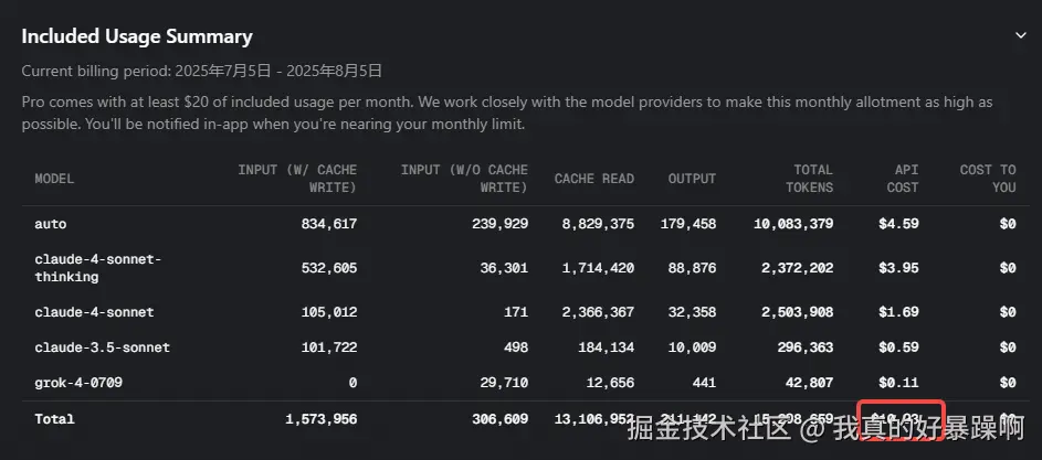 我真的好暴躁啊于2025-08-05 09:56发布的图片