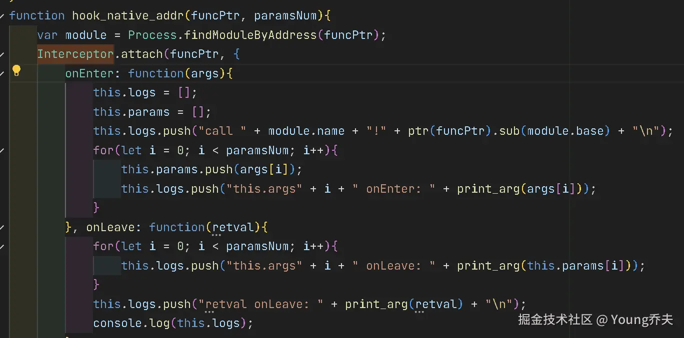 Young乔夫于2025-08-01 17:55发布的图片