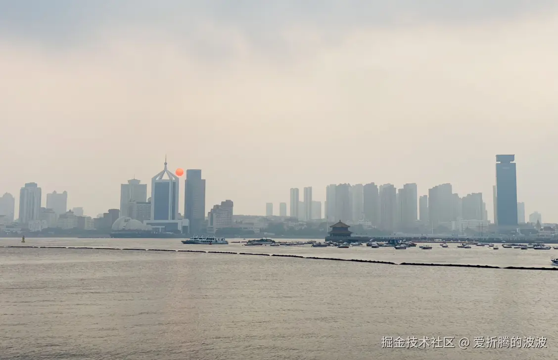 爱折腾的波波于2024-09-01 09:30发布的图片