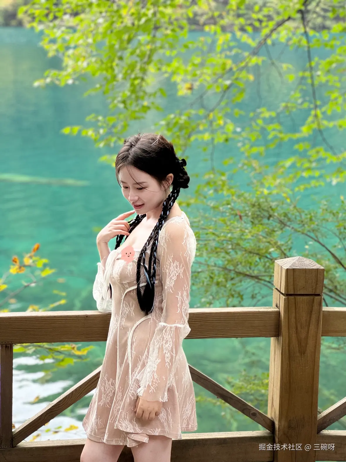 三碗呀于2025-11-19 16:23发布的图片