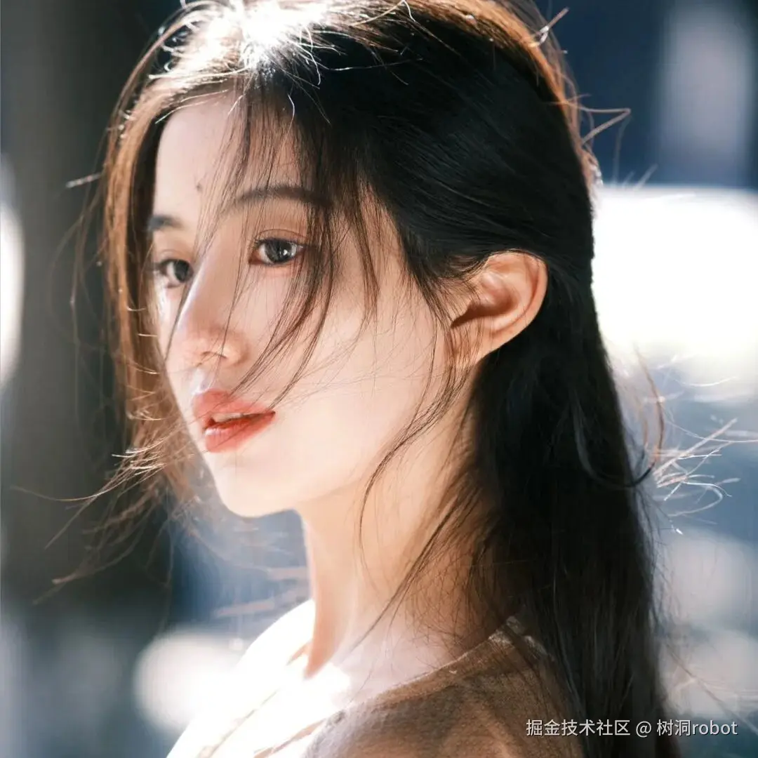 树洞robot于2025-10-24 15:32发布的图片