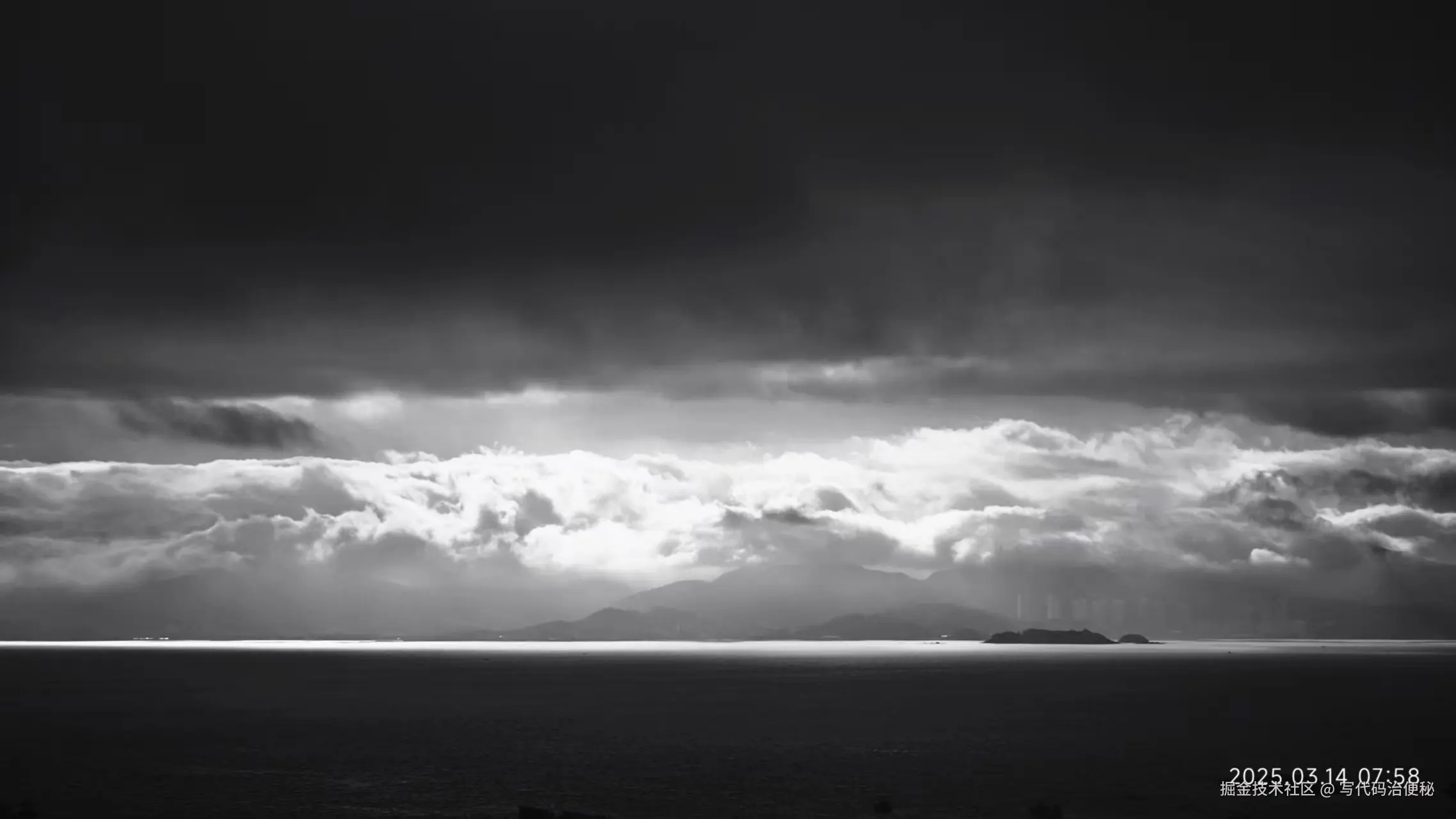 写代码治便秘于2025-05-09 14:43发布的图片