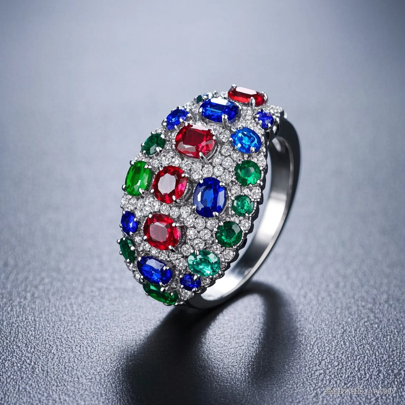 AI0995于2026-03-16 07:05发布的图片