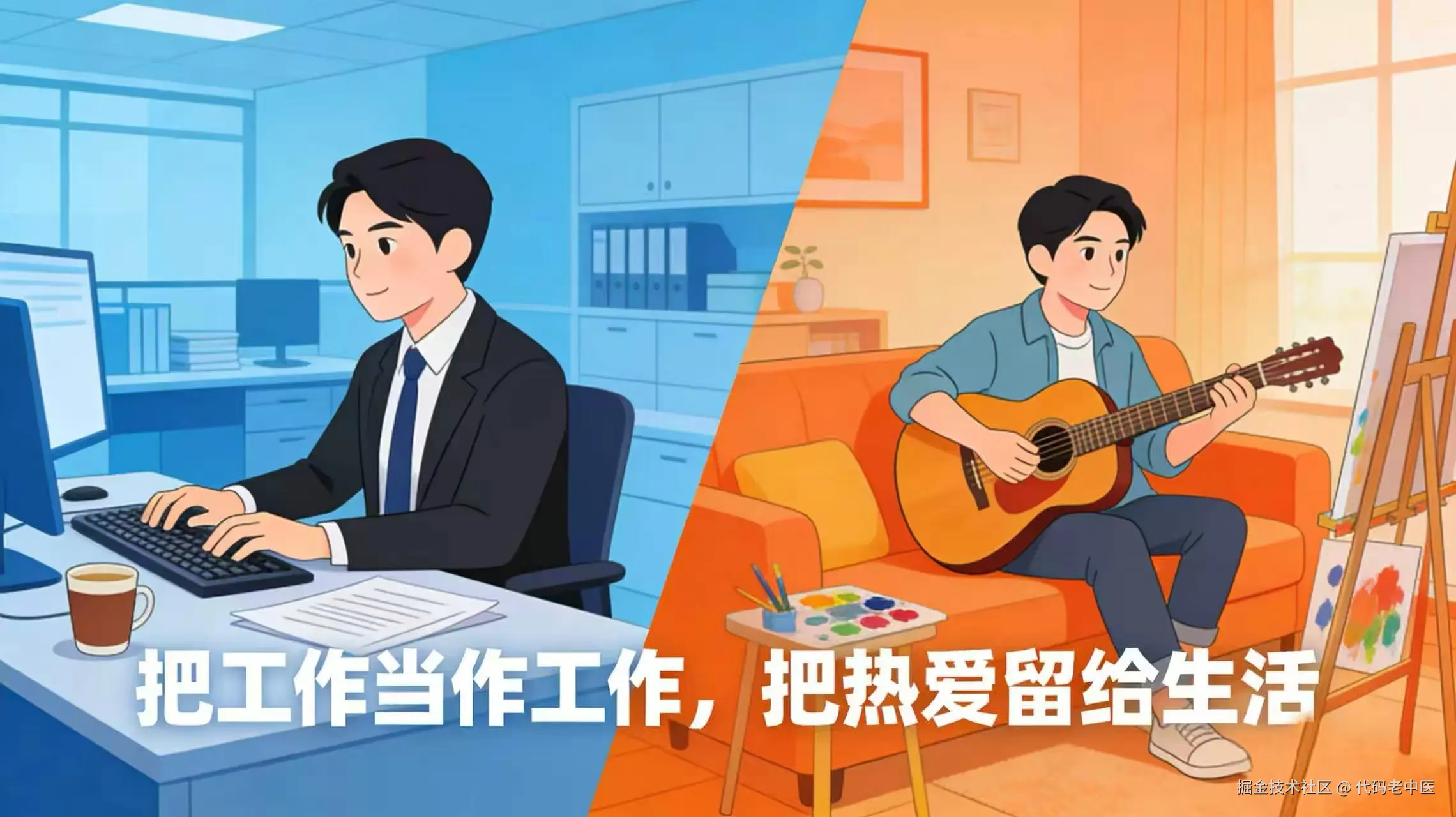 代码老中医于2026-04-08 10:08发布的图片