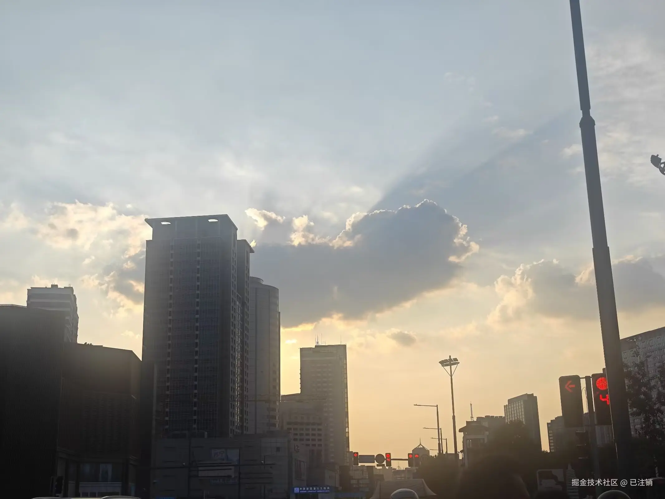 已注销于2025-07-05 15:38发布的图片