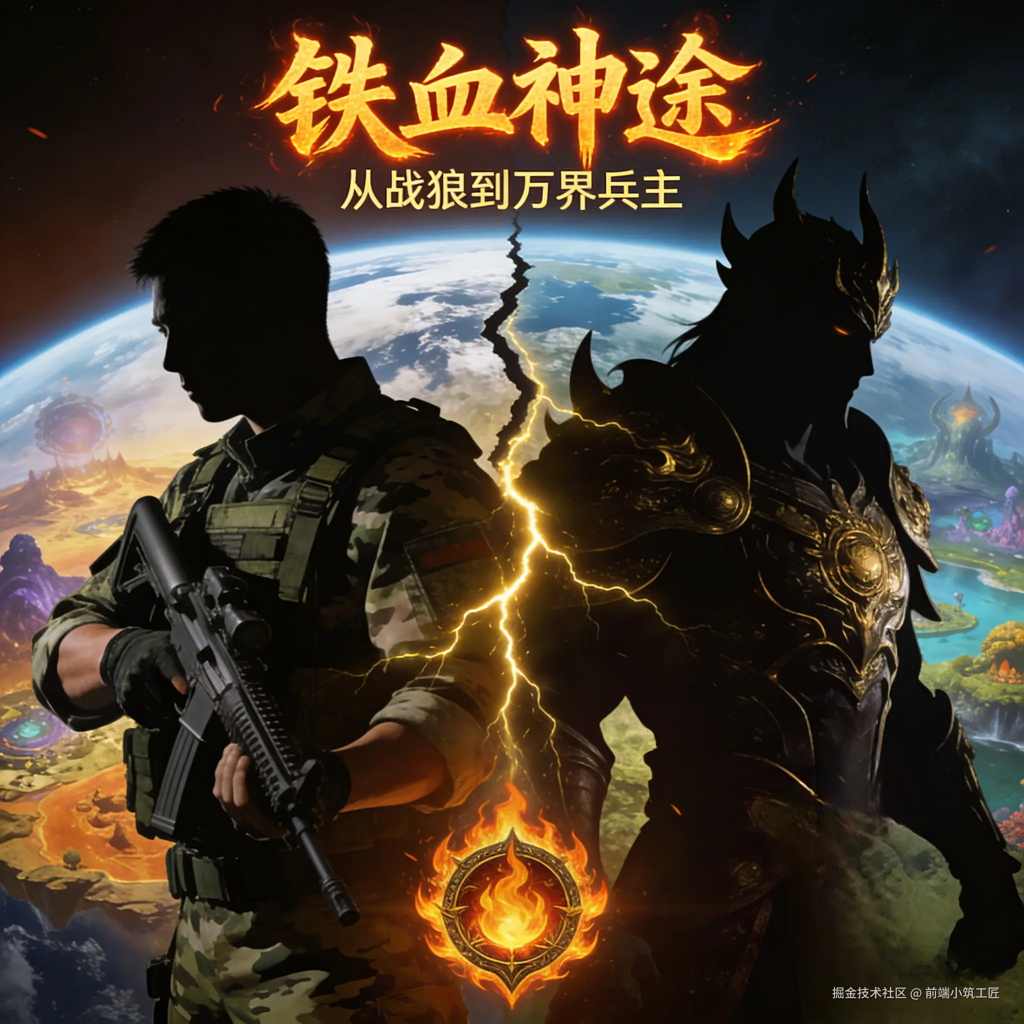 前端小筑工匠于2025-12-14 01:56发布的图片