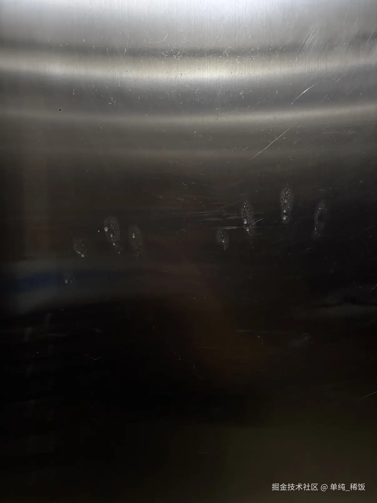 单纯_稀饭于2026-04-01 07:44发布的图片