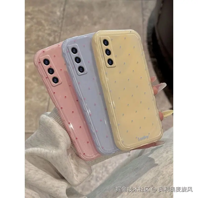 奥利奥麦旋风于2025-01-20 10:38发布的图片