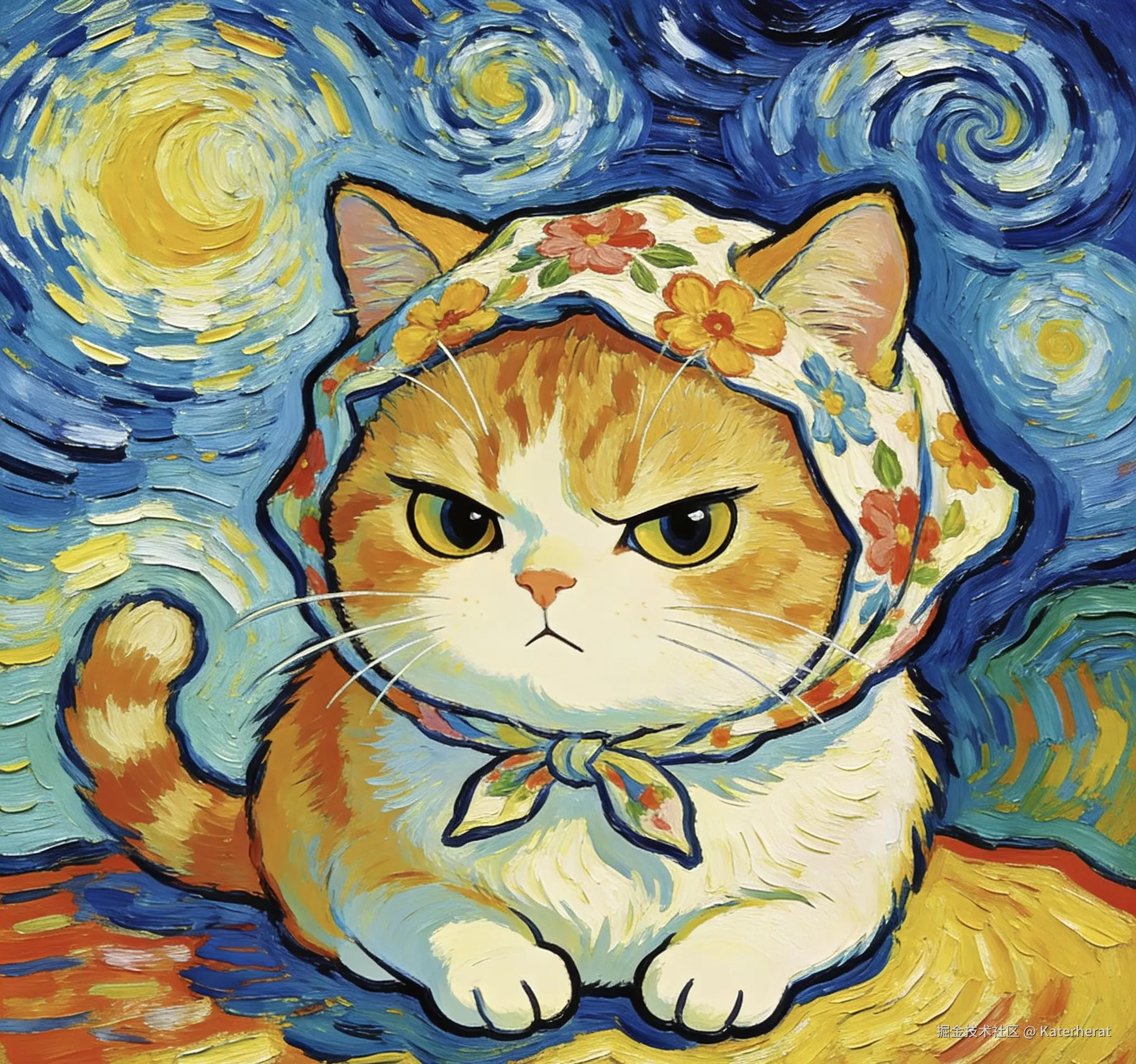 Katerherat于2026-02-13 12:26发布的图片