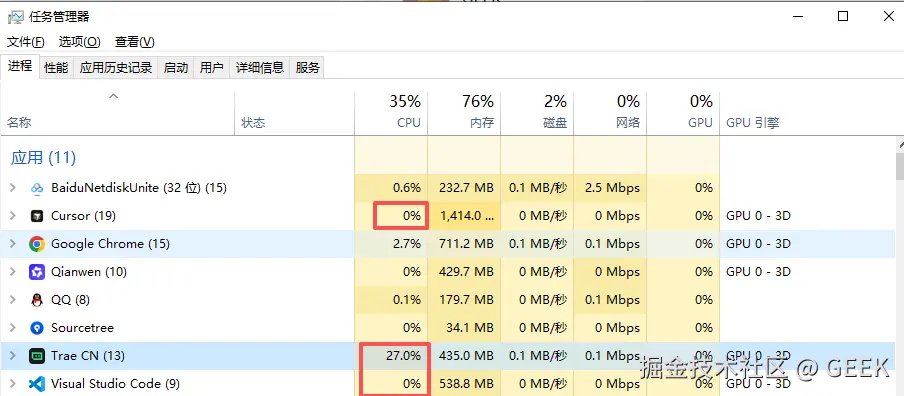 GEEK于2025-12-01 11:22发布的图片