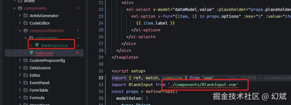 幻斌于2025-03-18 17:59发布的图片
