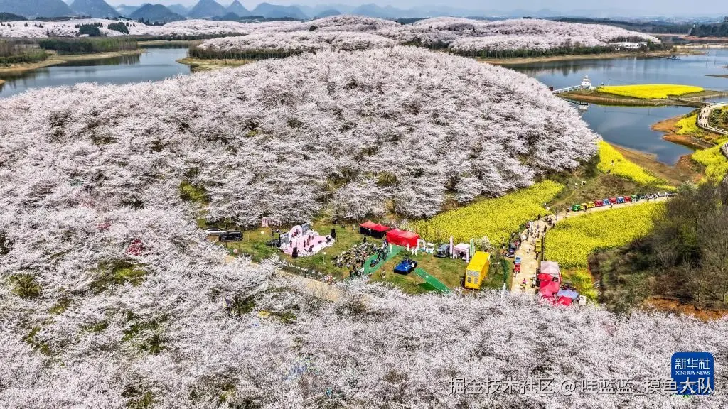 哇蓝蓝_摸鱼大队于2026-03-13 17:11发布的图片