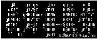 JasonYin于2026-04-03 10:54发布的图片