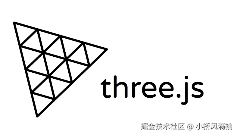 剑指three-自学系列