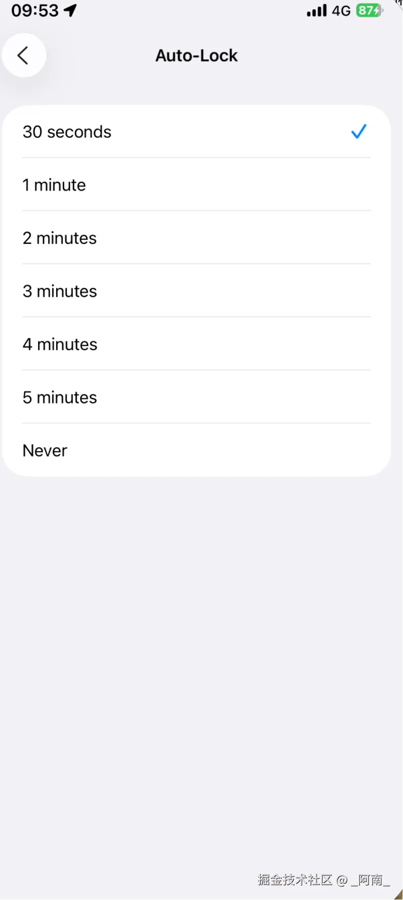 _阿南_于2025-08-20 09:55发布的图片
