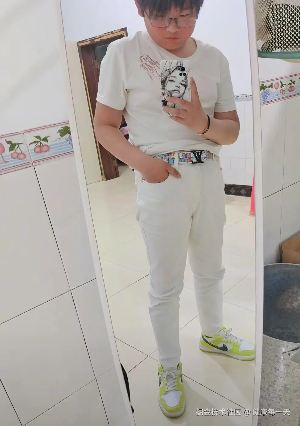 健康每一天于2025-04-09 17:03发布的图片