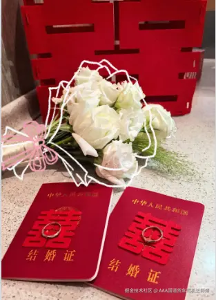 AAA国道货车司机王师傅于2026-05-13 01:04发布的图片