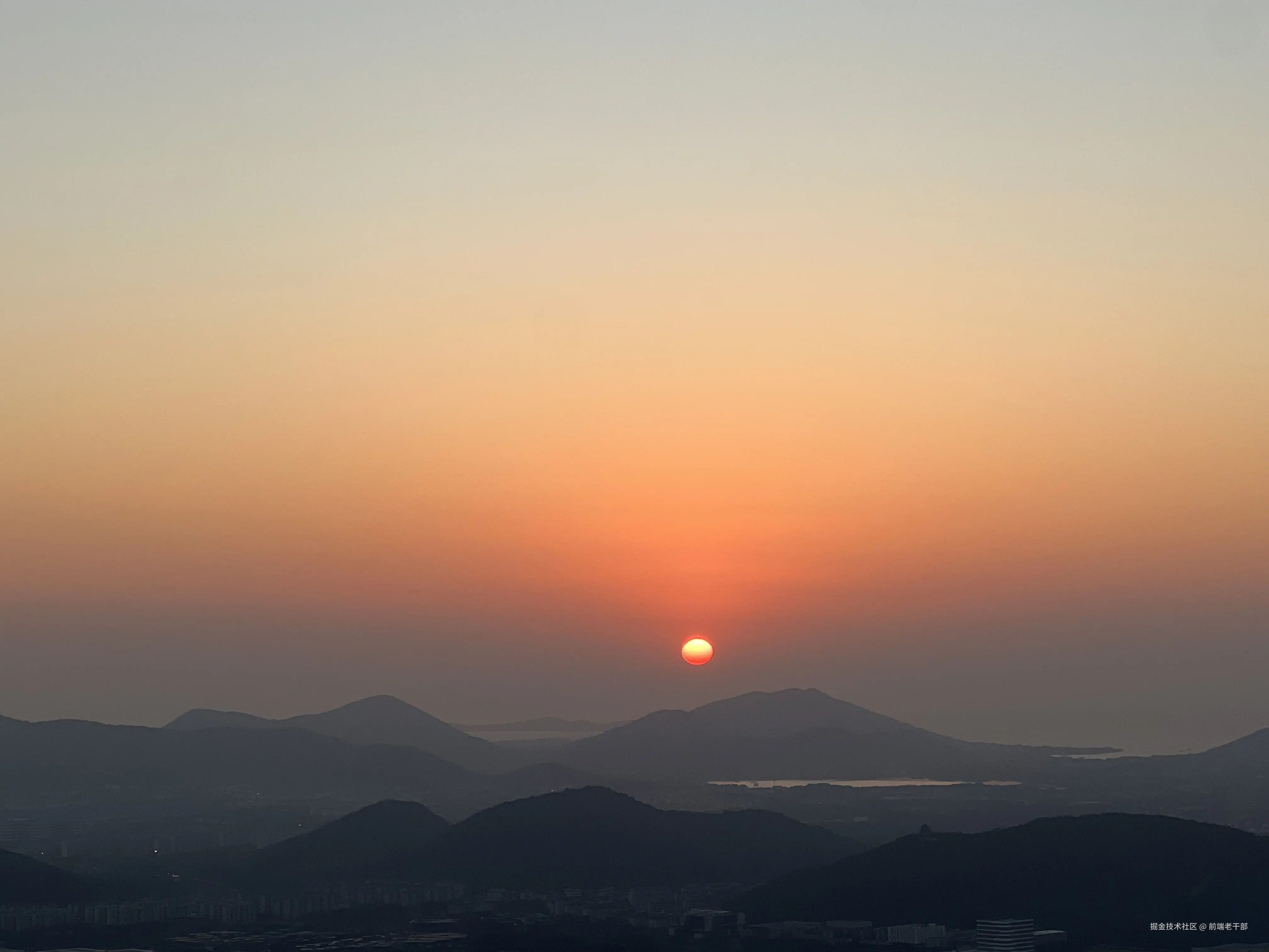 前端老干部于2025-12-15 10:42发布的图片