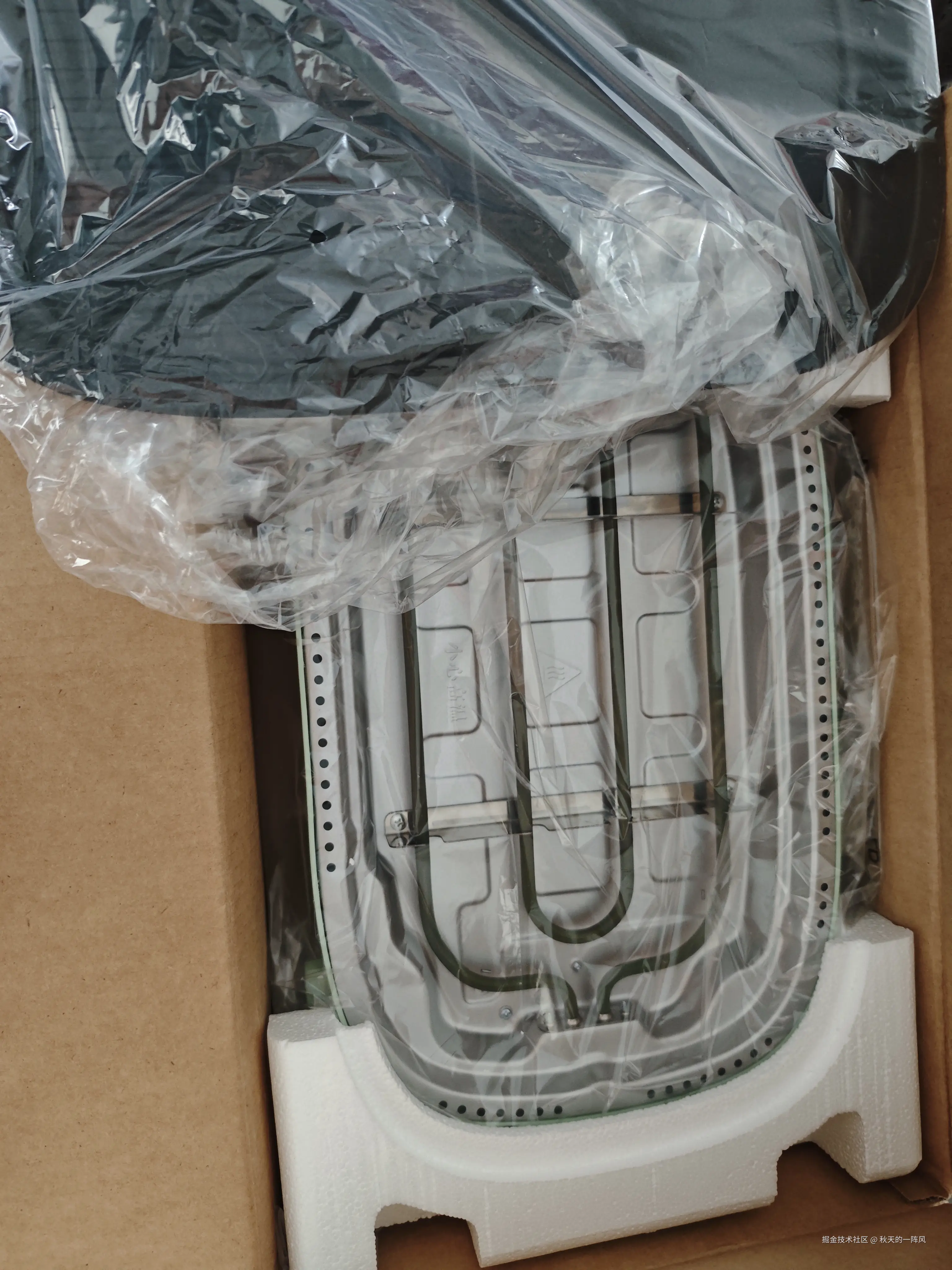 秋天的一阵风于2026-04-20 10:23发布的图片