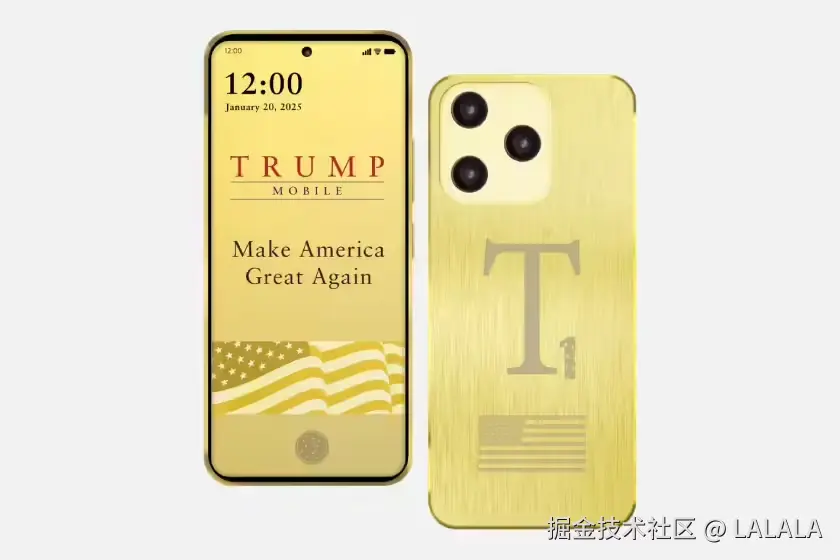 LALALA于2026-02-08 14:54发布的图片