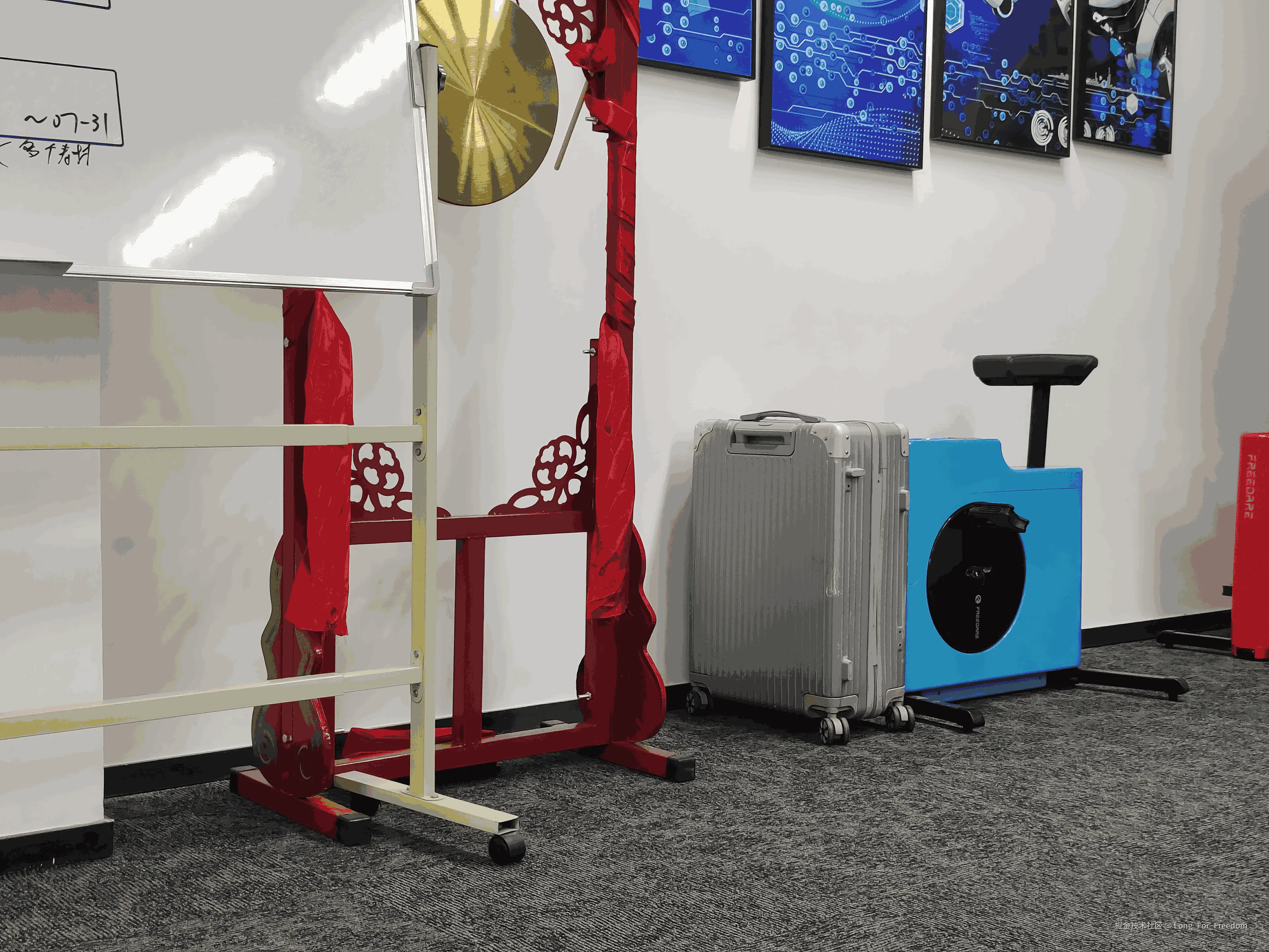 Long_For_Freedom于2025-09-29 15:21发布的图片