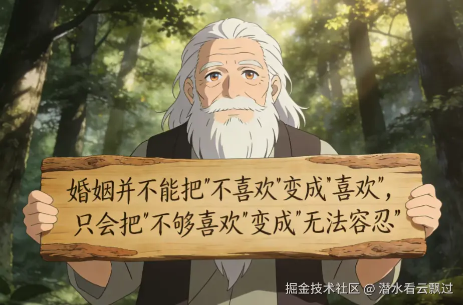 潜水看云飘过于2026-02-05 15:44发布的图片