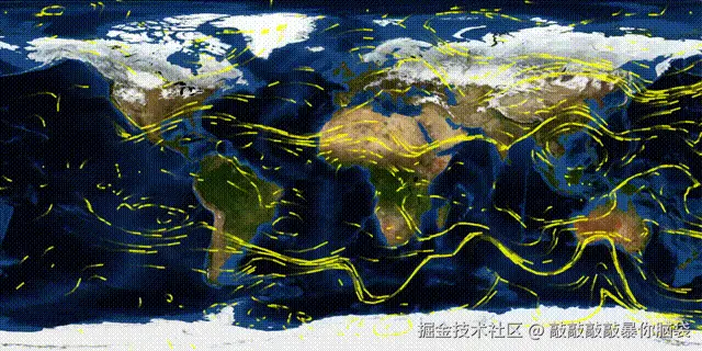 敲敲敲敲暴你脑袋于2024-11-04 04:23发布的图片