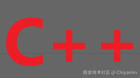 C++