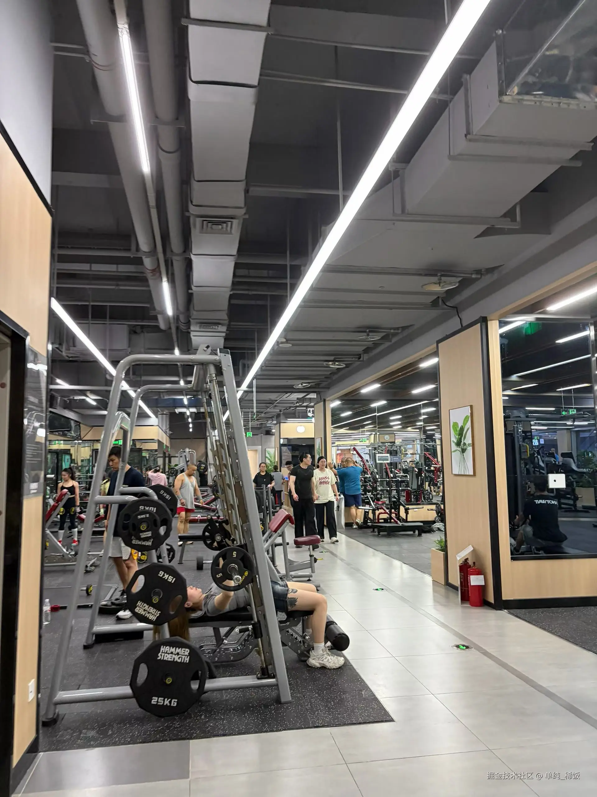 单纯_稀饭于2026-05-13 08:07发布的图片