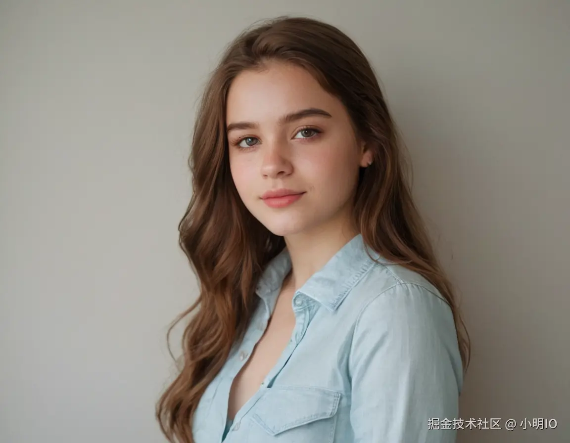 小明IO于2024-08-02 10:35发布的图片