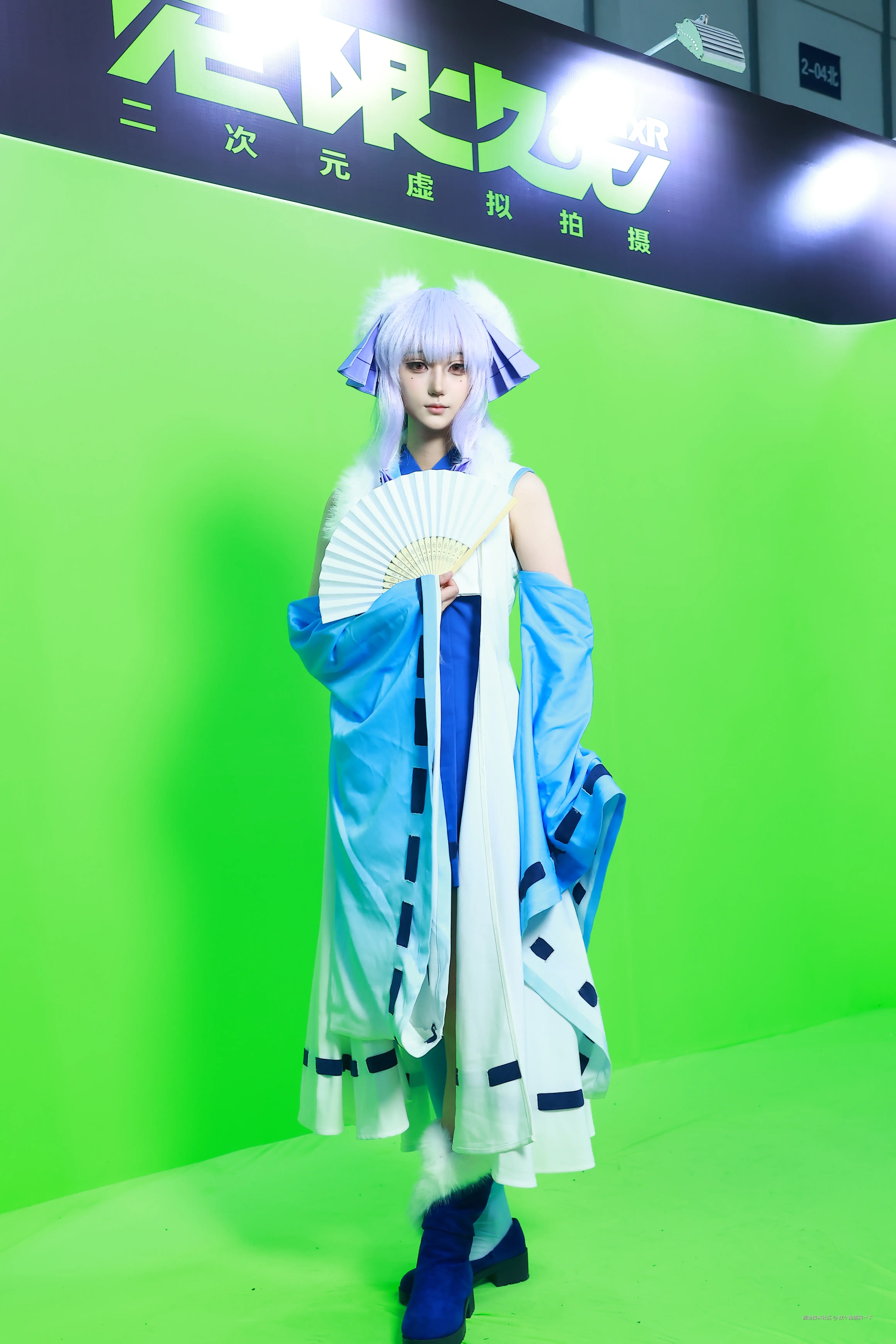 找个角落哭一下于2025-07-25 10:24发布的图片