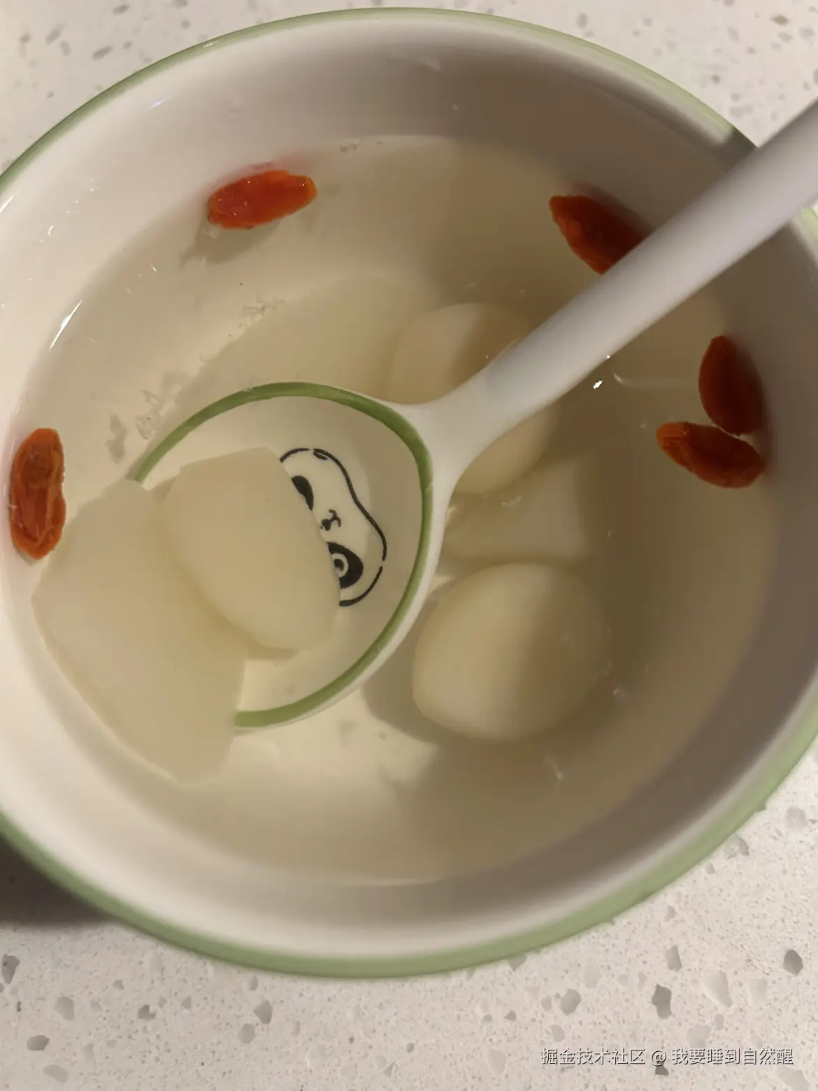 我要睡到自然醒于2025-11-07 21:03发布的图片