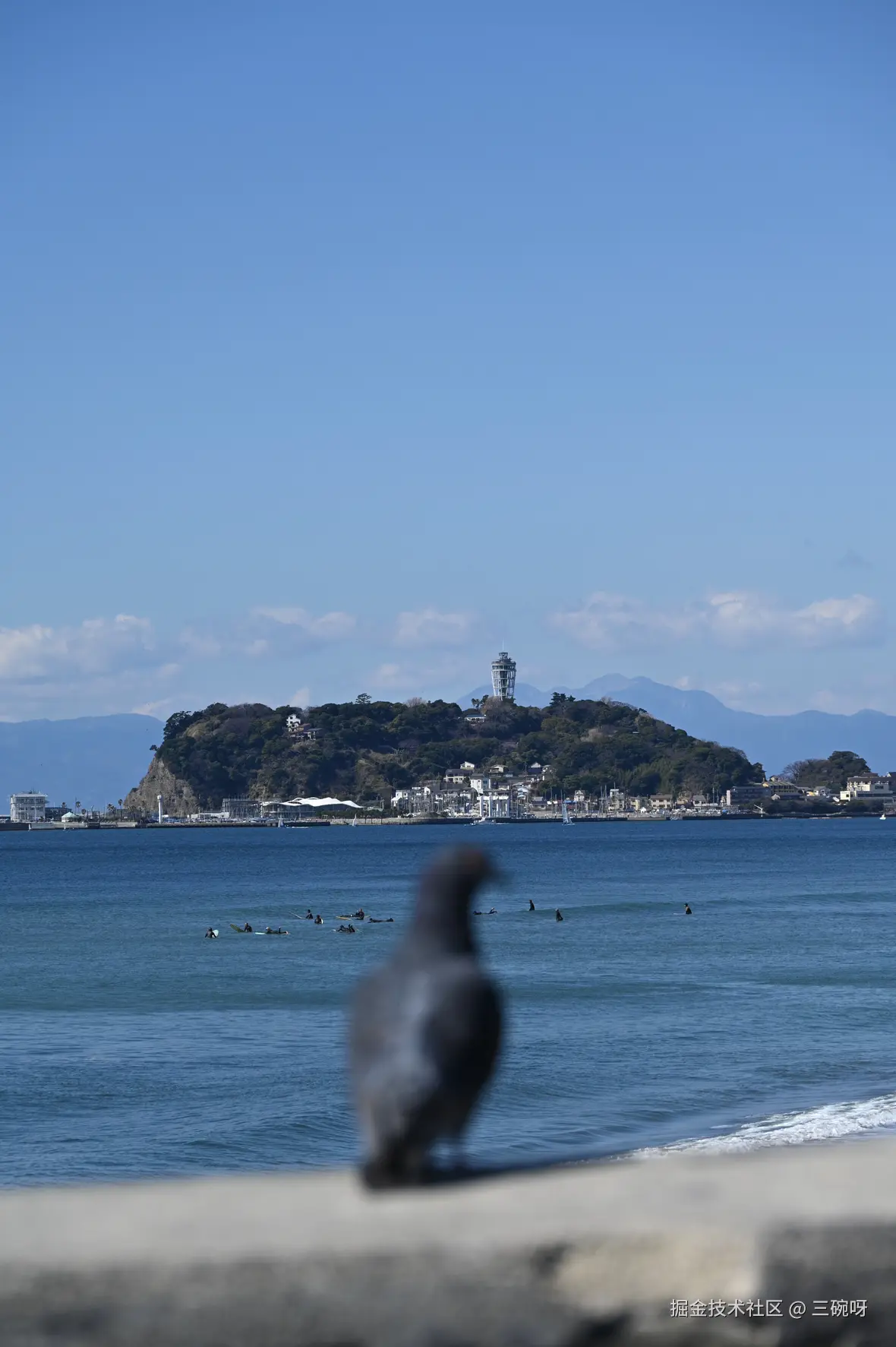 三碗呀于2025-03-31 13:46发布的图片