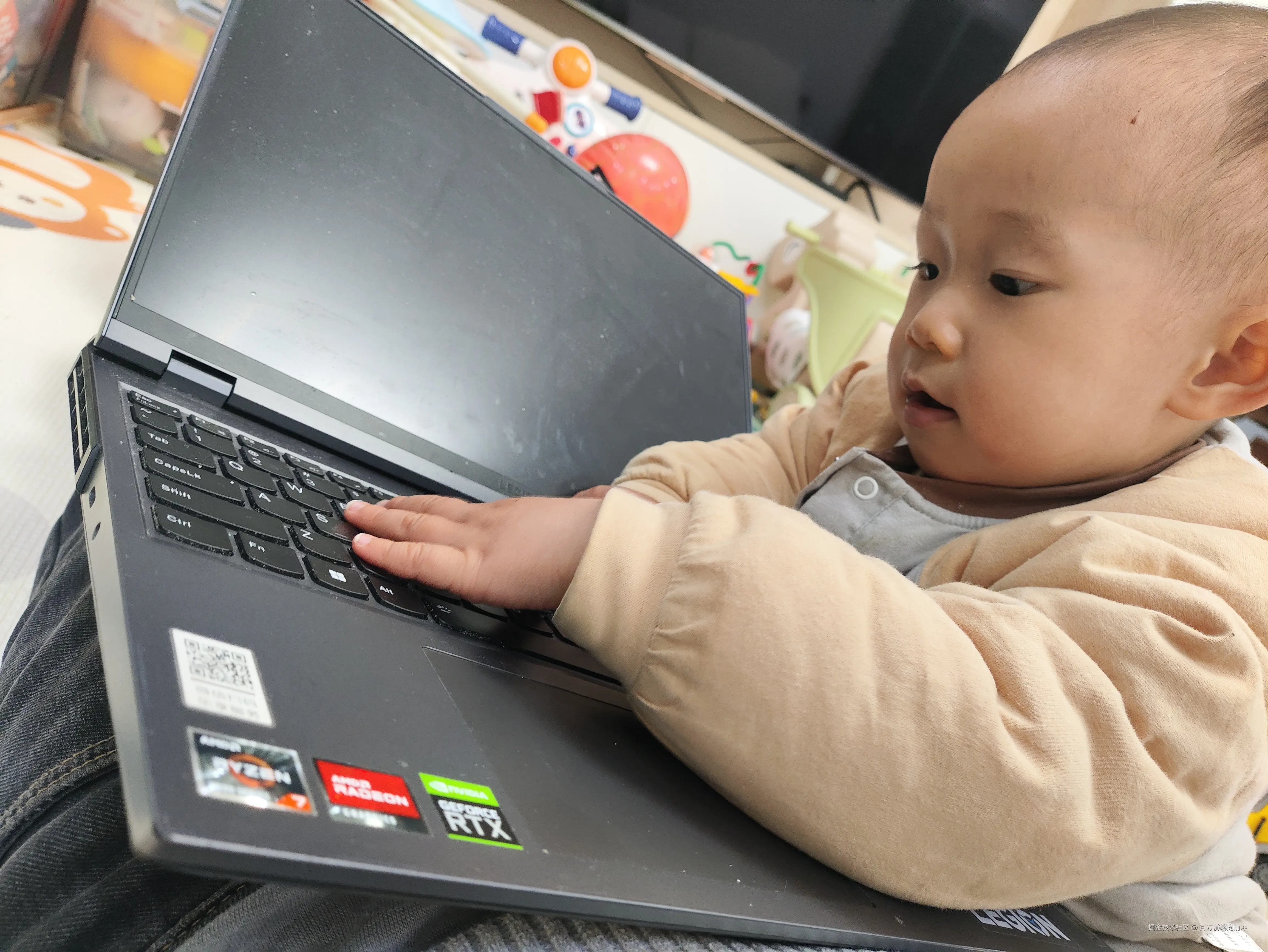 百万前端向前冲于2025-12-10 12:57发布的图片