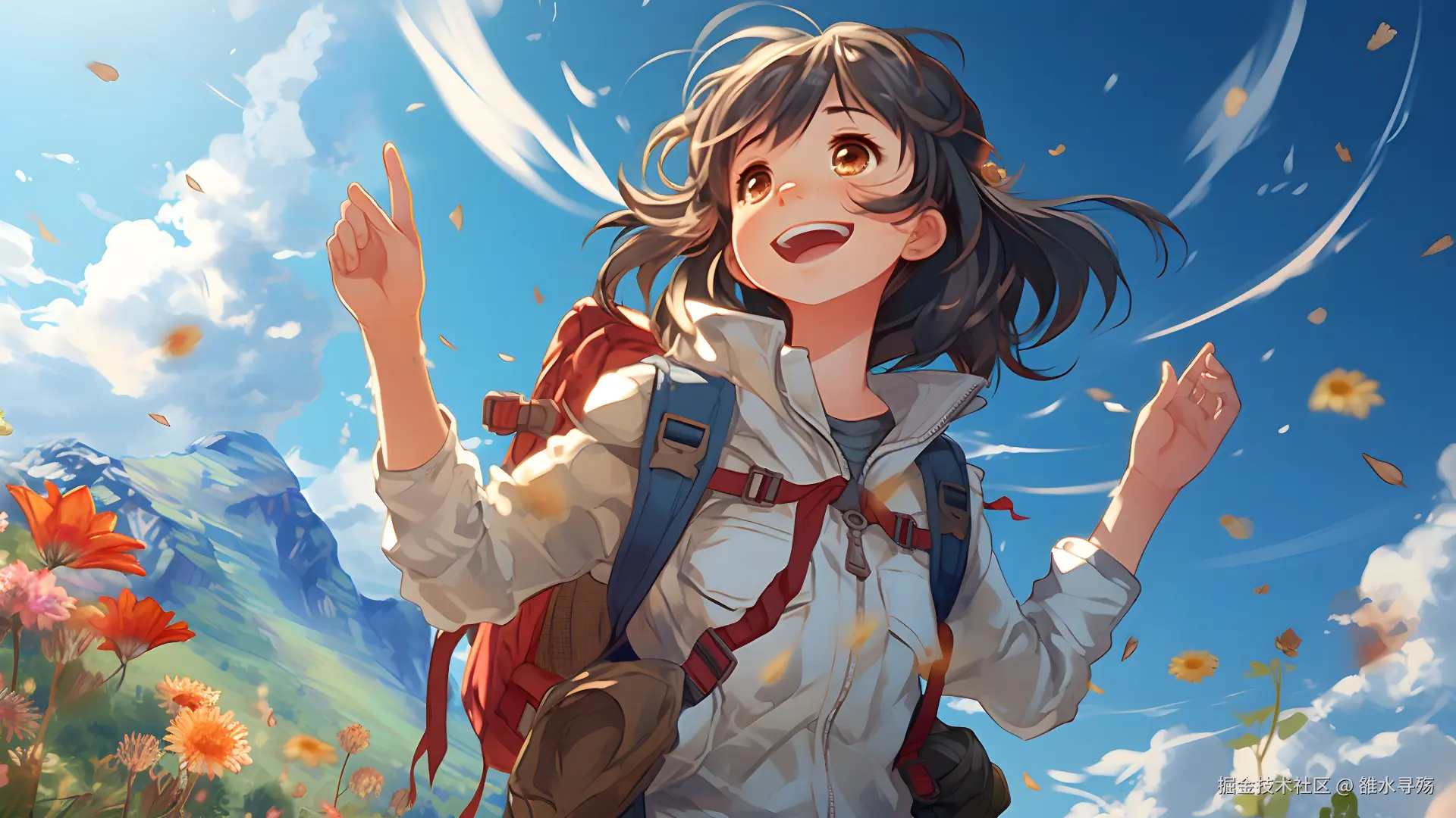 雒水寻殇于2026-04-03 15:50发布的图片