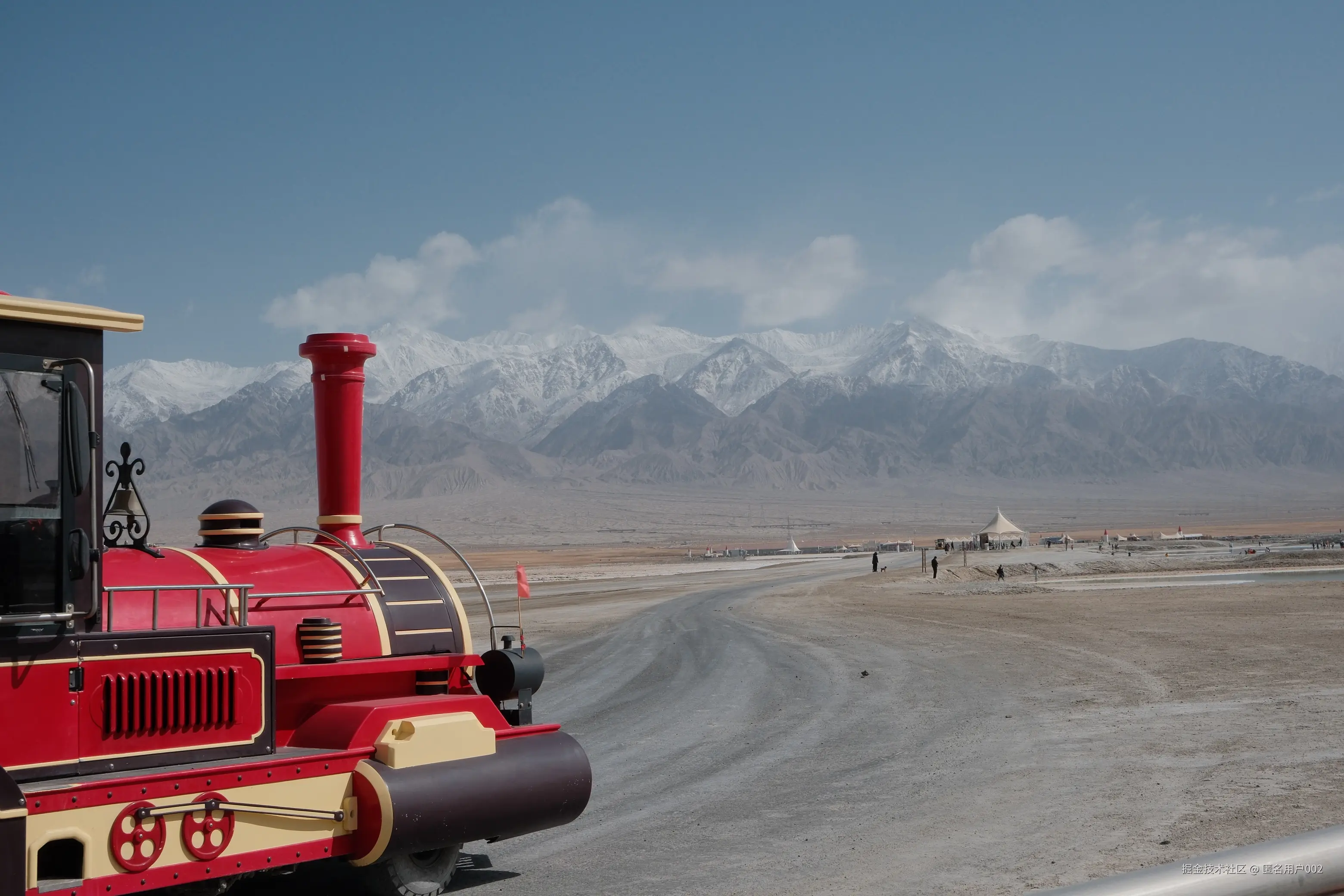 匿名用户002于2026-04-13 14:24发布的图片