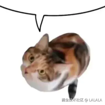 LALALA于2026-04-28 17:04发布的图片