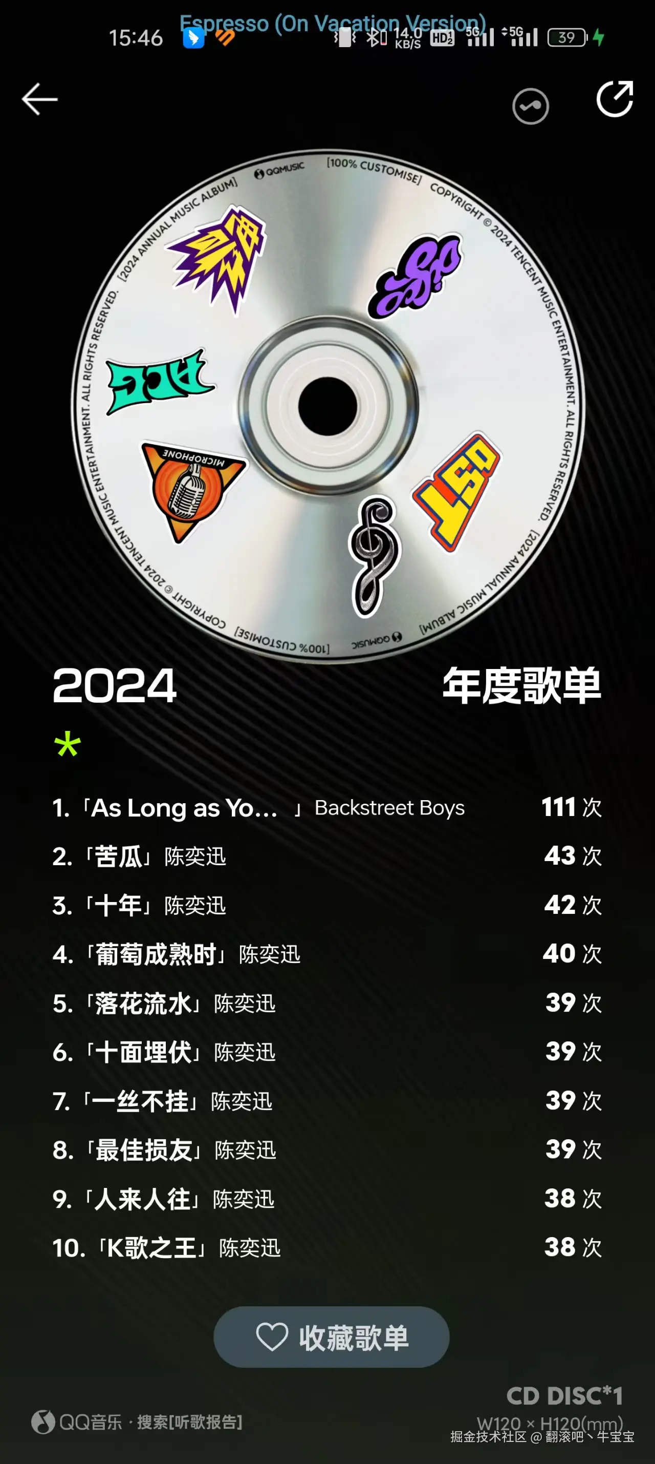 翻滚吧丶牛宝宝于2024-12-27 15:49发布的图片