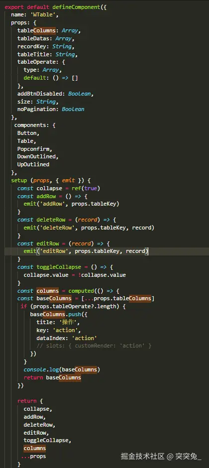 突突兔_于2025-02-20 15:27发布的图片
