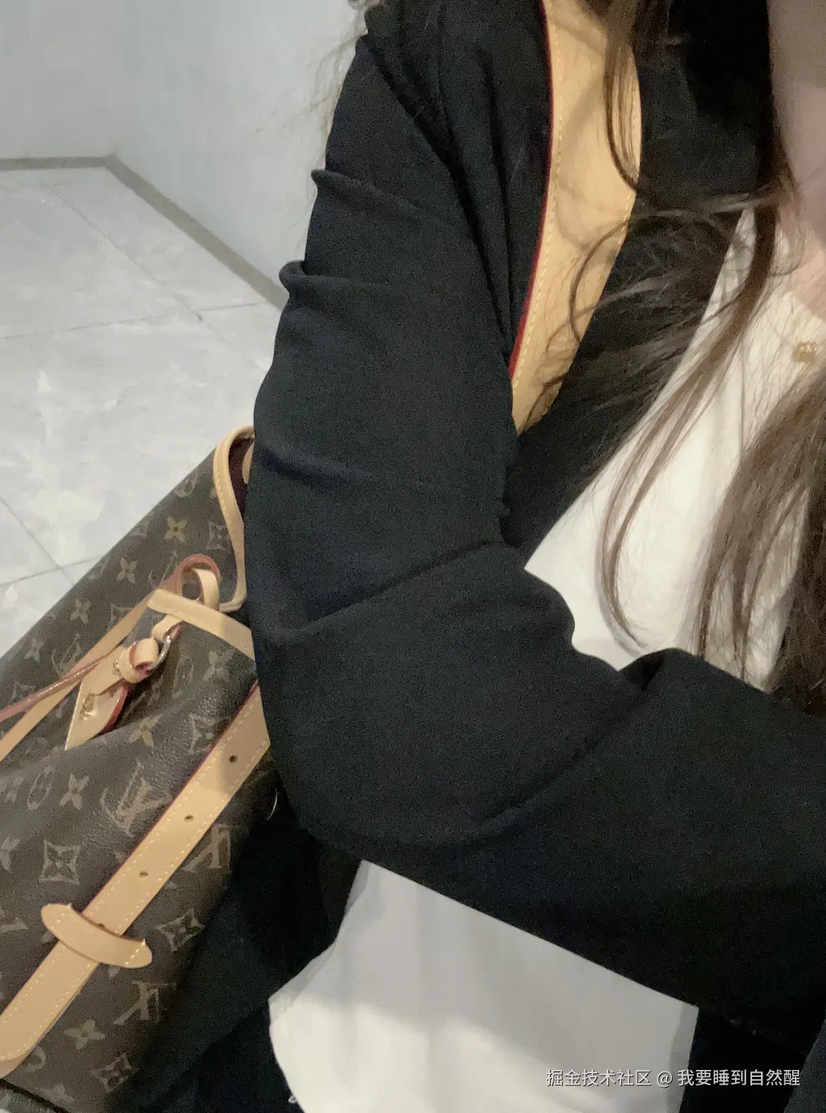 我要睡到自然醒于2025-12-15 19:41发布的图片