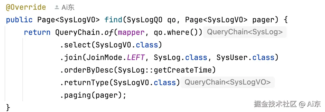 Ai东于2024-07-26 15:54发布的图片