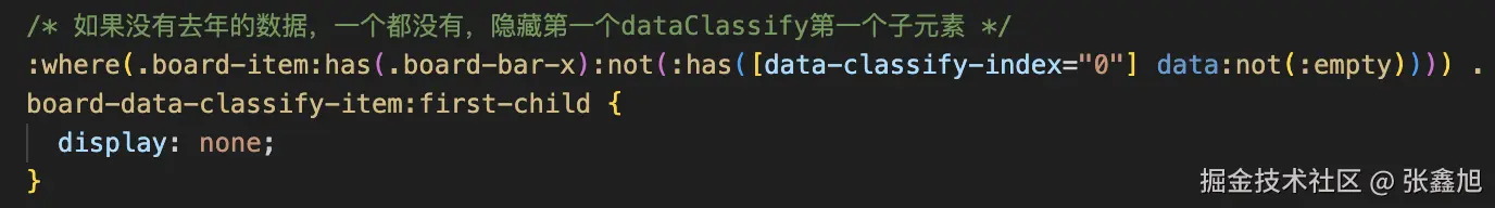 张鑫旭于2025-10-21 10:18发布的图片