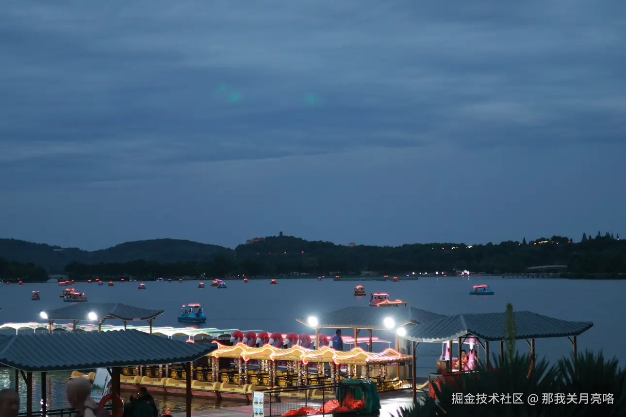 那我关月亮咯于2024-07-23 05:38发布的图片