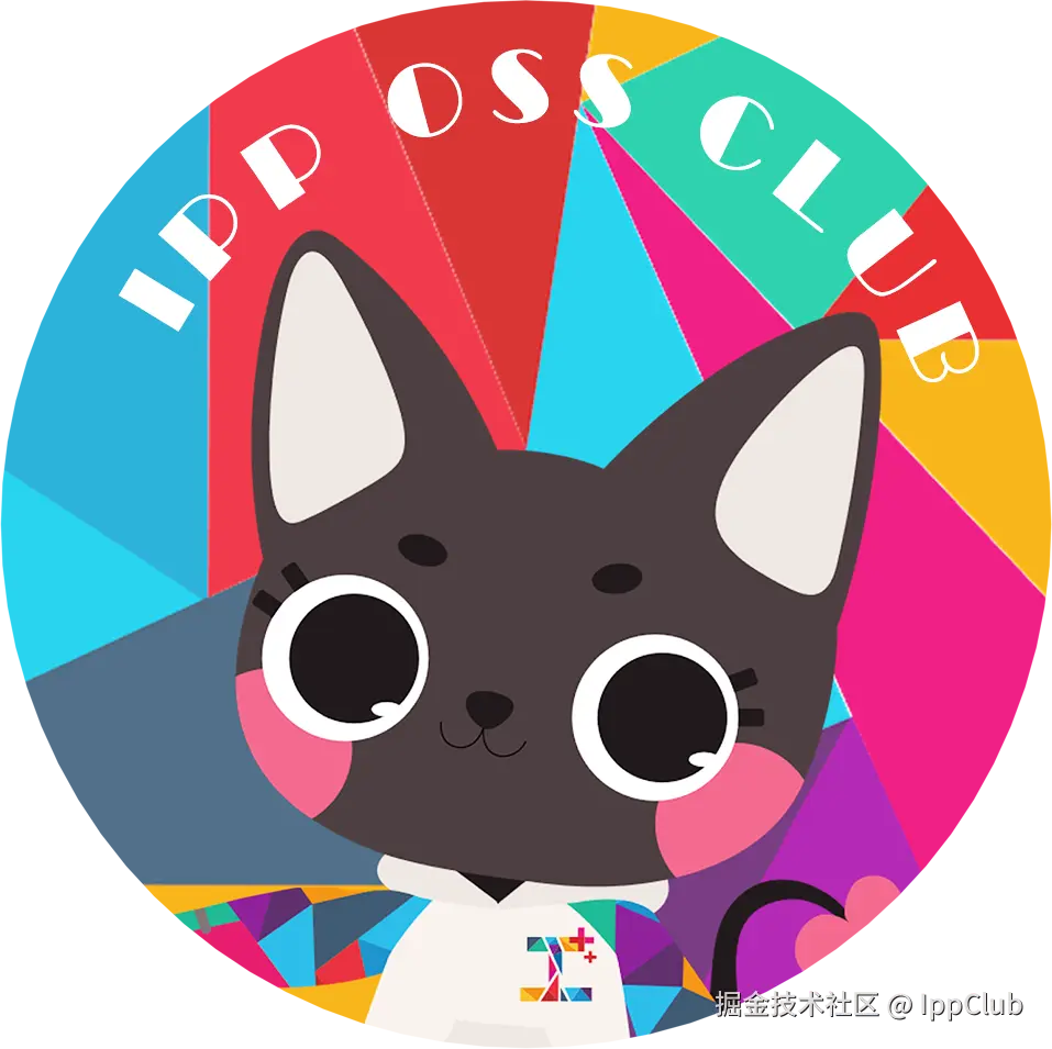 IppClub于2025-03-04 14:28发布的图片