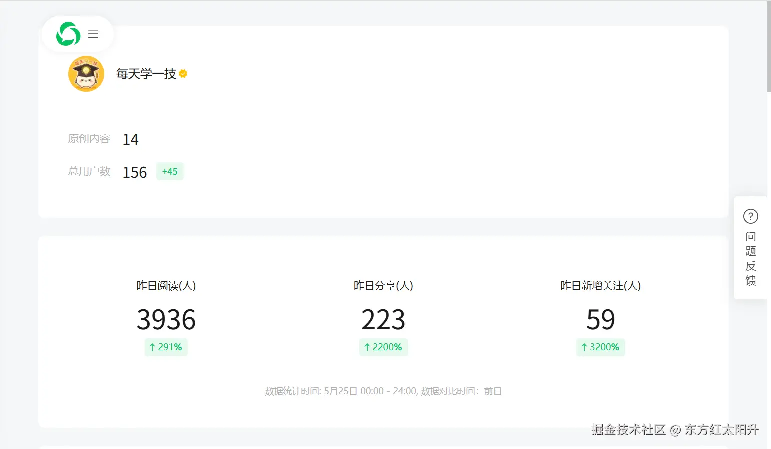 东方红太阳升于2026-05-27 01:06发布的图片