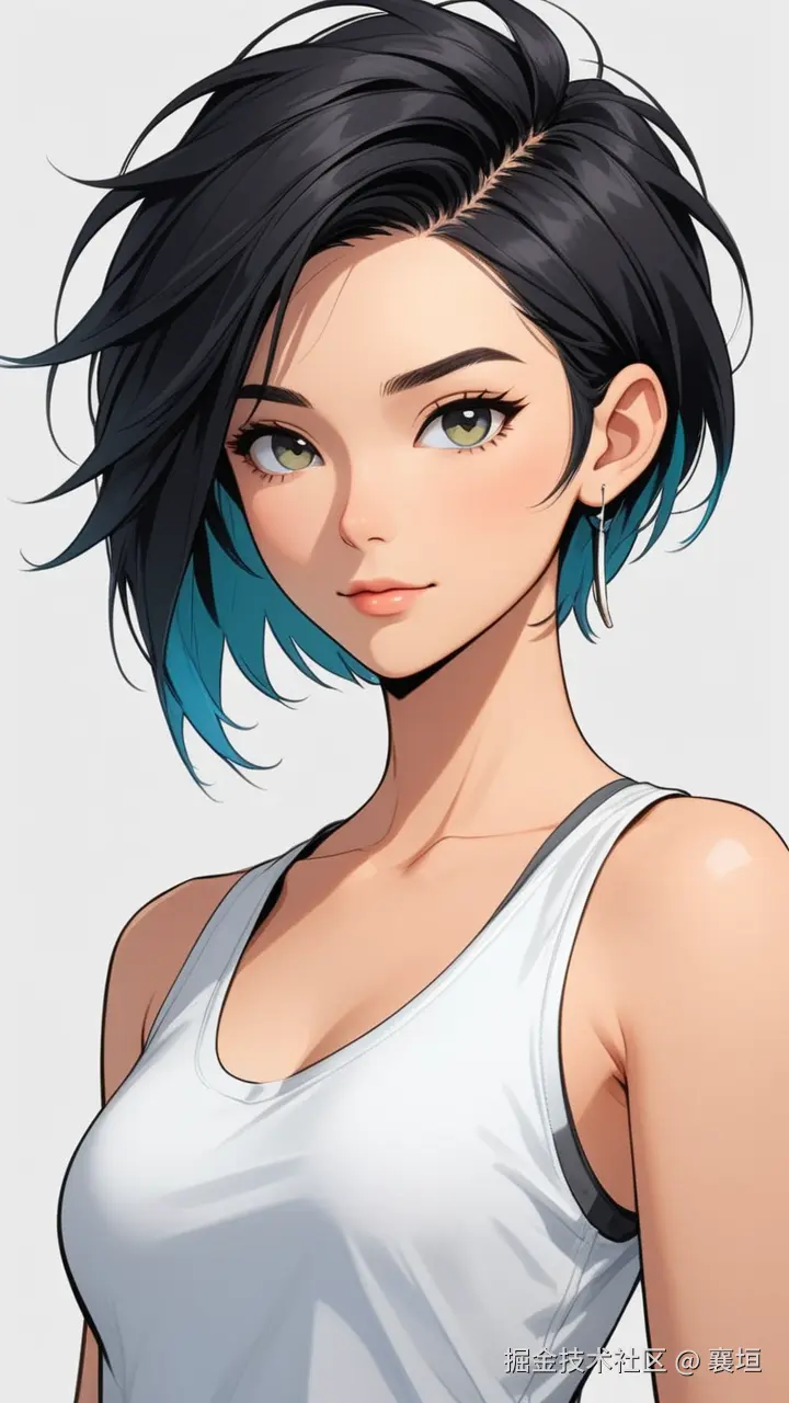 襄垣于2024-07-22 15:25发布的图片